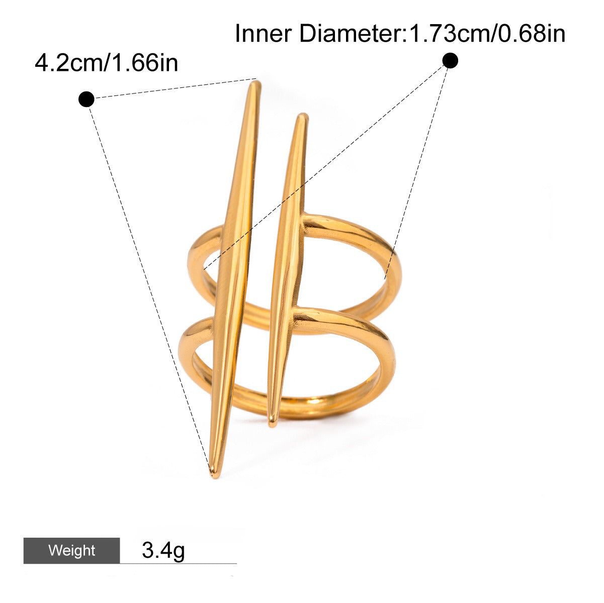 https://shineoss.oss-cn-hongkong.aliyuncs.com/wang/2024/11/25/01603e04-a710-4a7d-b80c-2013076152d7.jpg