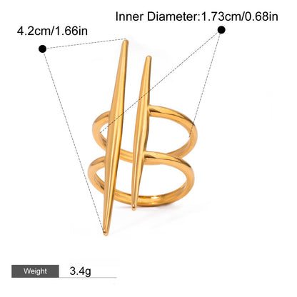 https://shineoss.oss-cn-hongkong.aliyuncs.com/wang/2024/11/25/01603e04-a710-4a7d-b80c-2013076152d7.jpg