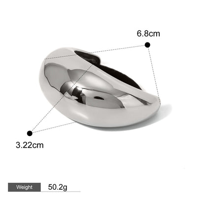 https://shineoss.oss-cn-hongkong.aliyuncs.com/wang/2024/08/13/17d26369-f190-46ca-a6d4-8d9f06ba94ab.jpg