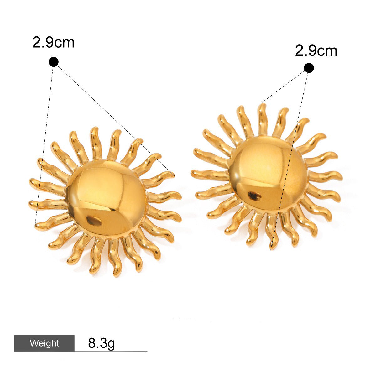 https://shineoss.oss-cn-hongkong.aliyuncs.com/wang/2024/12/17/38017c94-48d4-44f8-8667-9cf9d71467e9.jpg