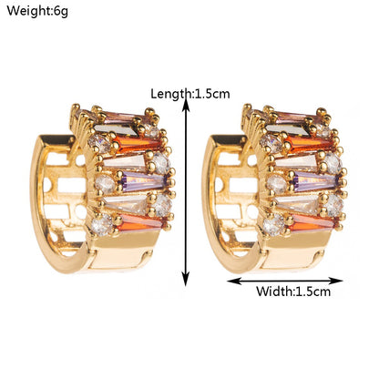 https://shineoss.oss-cn-hongkong.aliyuncs.com/wang/2024/12/01/d370cb3d-a991-4135-88da-906e89c0c3de.jpg